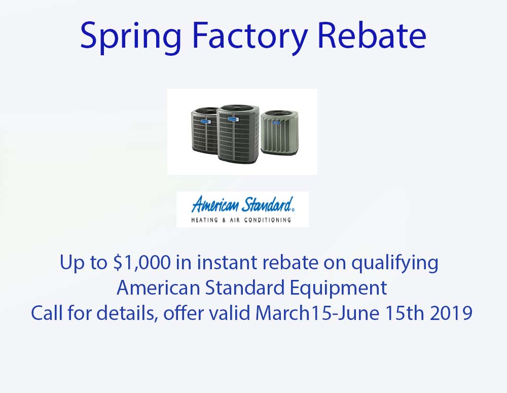 american-standard-air-conditioner-rebates-heating-and-cooling-systems