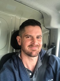 Chris Gorman, owner of Gorman Heating and Cooling Kansas City Chris Gorman, owner of Gorman Heating and Cooling Kansas City