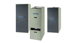 HVAC Repair and installation by Gorman's Heating and Cooling Kansas City